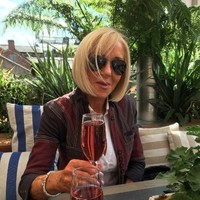 Karen Barry-Davies
