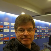 Rimantas Maminskas