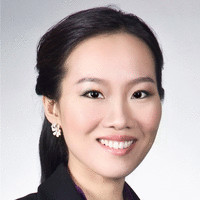 Sunny Zhang