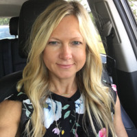 Jennifer Watson