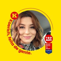 Maria Luiza Salm Prim
