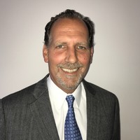 Craig Leuffen