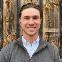 Nathan Bowman