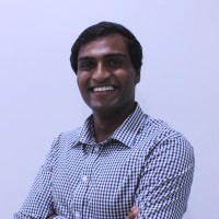 Randev Sappany