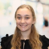 Maria Calcote