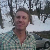 Mark Cartwright