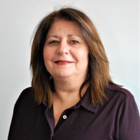 Suzanne Bourque