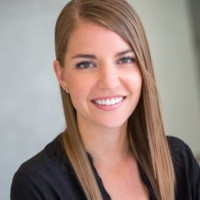Randi Lawrence