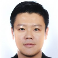 Haw Sing Lee