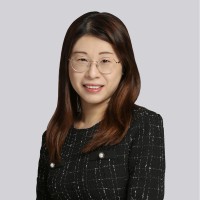 Sharon Chan