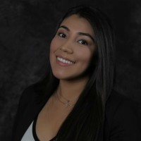 Jennifer Bonilla, Mba