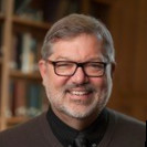 Daniel Mcmullin
