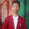 Imam Wahidin
