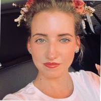 Katharina Kwiatkowski