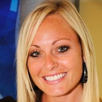 Lindsey Tomaszewski