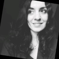 Francesca Tognaccini