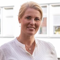 Caroline Relesjö