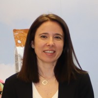 Daniela Ferreira