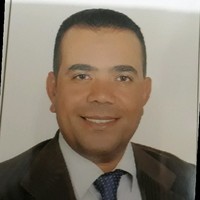 Mahmoud Alyamany