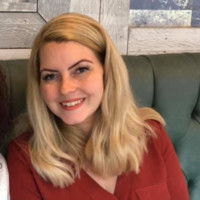 Jodie Capper