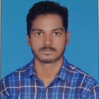 Nk Chauhan