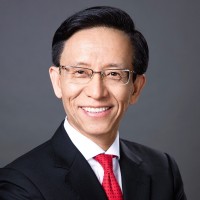 Larry Zhang