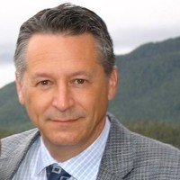 Rob Suggitt
