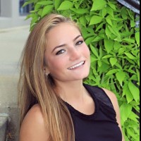 Abigail Reynolds
