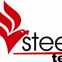 STEEL-TEC MANT TEC IND