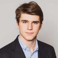 Yannick Langenbucher Lewy