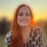 Julia Coleman