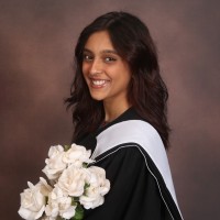 Bhakti Mishra