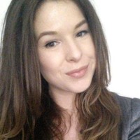 Deborah Schravendijk-Hubbard
