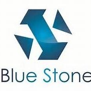 Andrea Bluestone