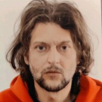 Lorenzo Grasso