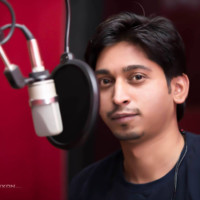 Ajeet Thombre