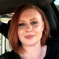 Haley Taricani