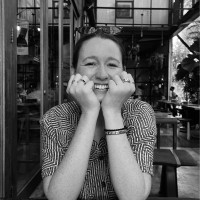 Michaila Jamieson