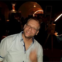 Piotr Kacprzak