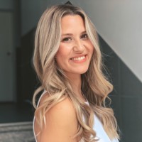 Nina Laschewski