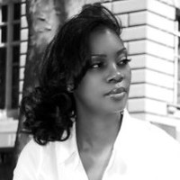 Trikenya Wilson