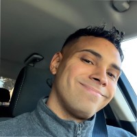 Alexis Santiago