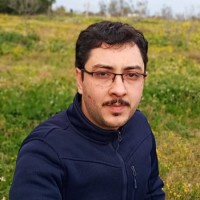 Amin Boussif