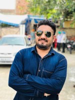 Singh Navpreet