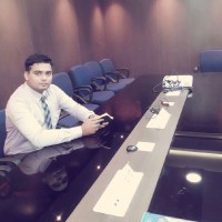 Ritesh Singh