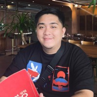 Marc Augustine Bumatay