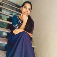 K Durga
