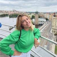 Inbar Socoletzky