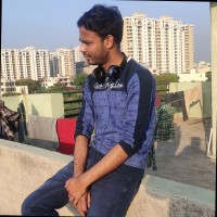 Parthasarathi Dutta
