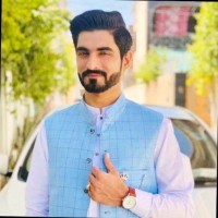 Muhammad Azeem
